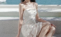 花粉少女注意报